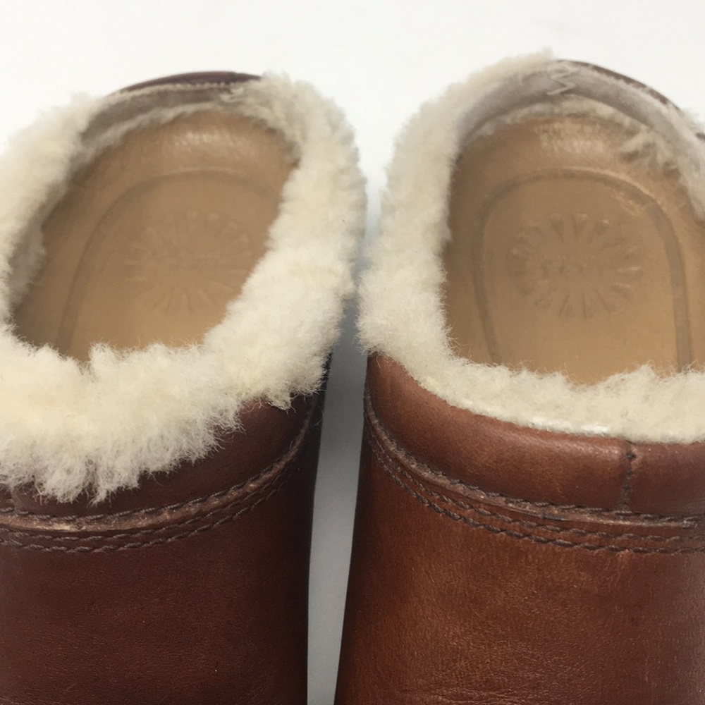 UGG mules - Picture 12 of 13